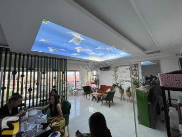 Çarşı Mahallesi, Alanya, Alanya, Antalya ili, Akdeniz Bölgesi