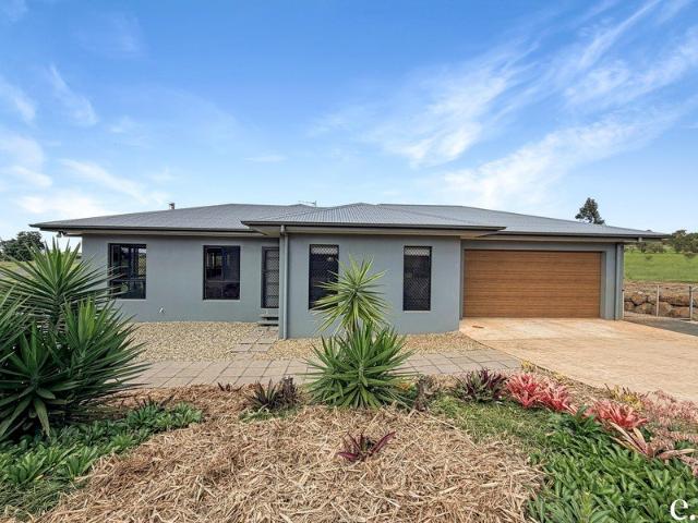 Tablelands Family Lifestyle Acreage