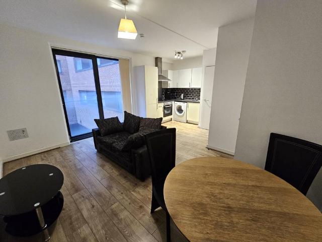 Tabley Street, Liverpool, L1 8DX, United Kingdom | 2 bed apartment for rent #12583601 | Rentberry