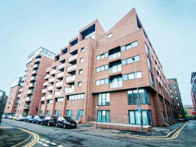 Tabley Street, Liverpool, L1 8DX, United Kingdom | 2 bed apartment for rent #139069461 | Rentberry