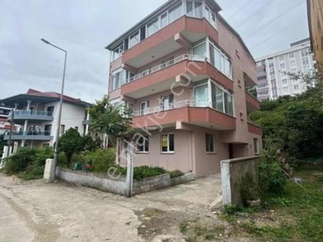 Tacal Gayrimenkul Teyyaredüzü Mahallesi Kiralık 2+1 Daire