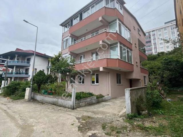 Tacal Gayrimenkul Teyyaredüzü Mahallesi Kiralık 2+1 Daire