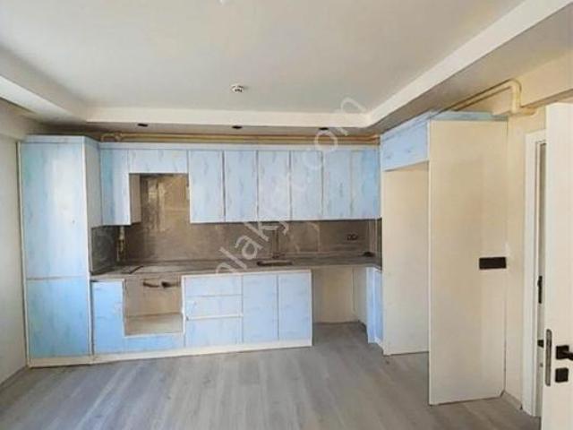 Tacal Gayrimenkul Aksu Mahallesi Kiralık 2+1 Daire