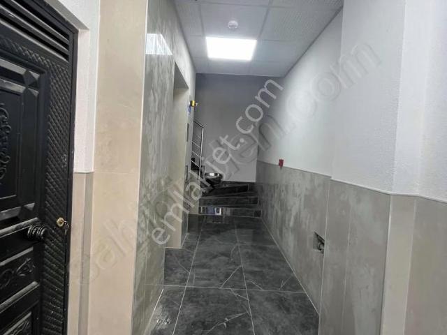 Tacal Gayrimenkul Aksu Mahallesi Kiralık 2+1 Daire