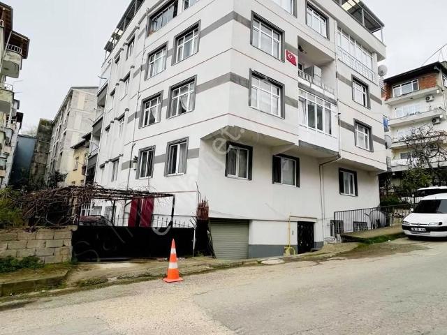 Tacal Gayrimenkul Gemilerçekeği Satılık 3+1 Daire