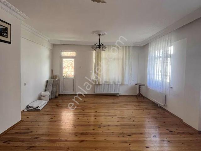 Tacal Gayrimenkul Kiralık 2+1 Daire