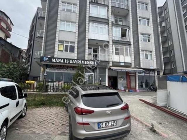 Tacal Gayrimenkul Kiralık 3+1 Daire