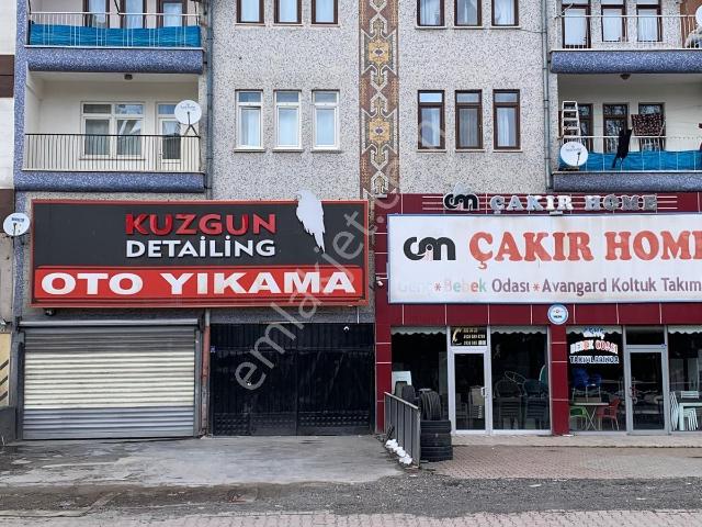 Tacettin Veli'de Güzel Konumda 3+1 Bakımlı Daire