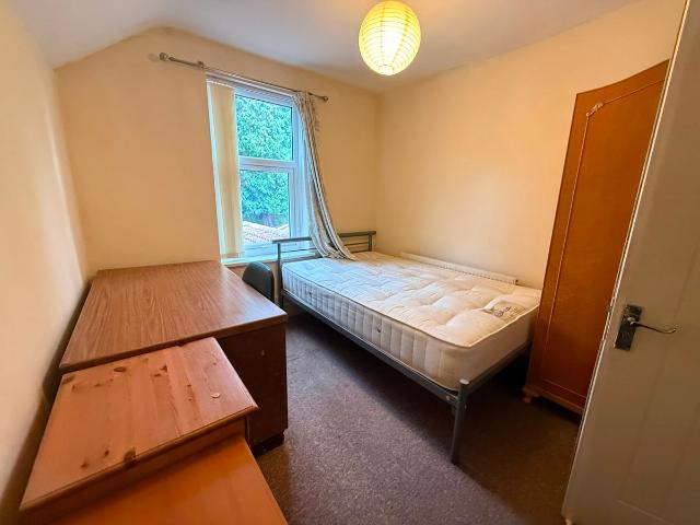 Tachbrook Street St. Johns Terrace, Leamington Spa CV31, 5 bed property to rent, £2,000 pcm | PrimeLocation