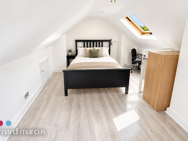 Tachbrook Road, Feltham TW14, 5 bed property to rent, £3,000 pcm | PrimeLocation