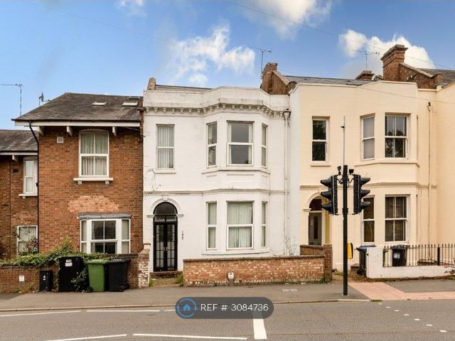 Tachbrook Road, Leamington Spa CV31, 6 bed terraced house to rent, £3,000 pcm | PrimeLocation