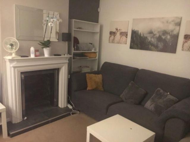 Tachbrook Rd, London, TW14 1 bed in a house share to rent £750 pcm £173 pw