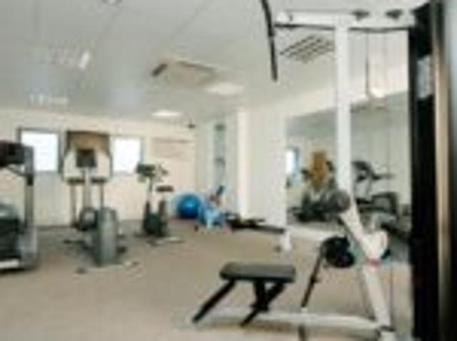 Tachbrook Triangle, 181 Vauxhall Bridge Road, Pimlico, London, SW1V