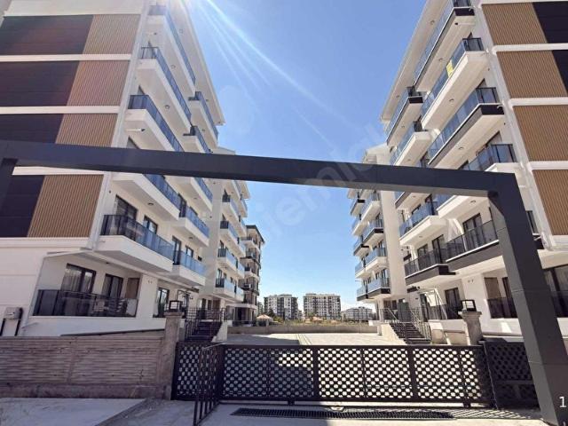 TACİN ATAR LIFE EMSALLERİNE GÖRE UYGUN FIRSAT SATILIK 1.5+1