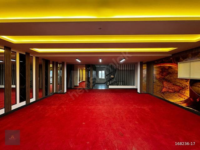 TACİNDE BÖLGENİN EN UYGUN FİYATLI 2+0 SATILIK FIRSAT DAİRE