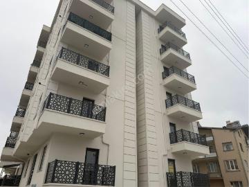 Tacin Mah.yeni Hastahane Karş.kat:5 1+1 Komple Eşyalı Kiralık