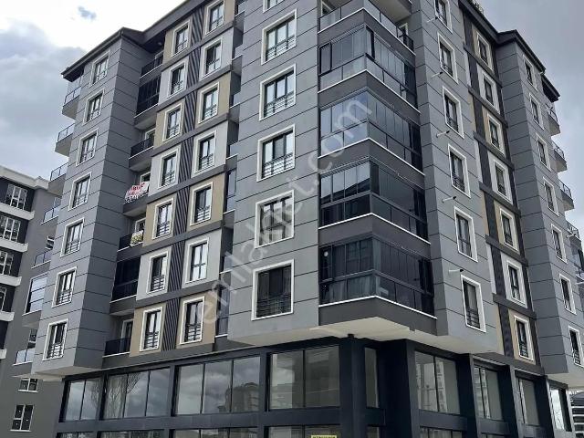 Tacin Mahallesi Ekstralı 3+1