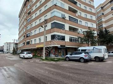 Taşpazar, Aksaray, Aksaray ili, Aksaray ili, İç Anadolu Bölgesi