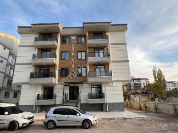 Tacin, Aksaray, Aksaray ili, Aksaray ili, İç Anadolu Bölgesi