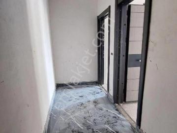 Tacin, Aksaray, Aksaray ili, Aksaray ili, İç Anadolu Bölgesi