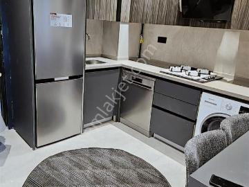 Aksaray, Aksaray ili, Aksaray ili, İç Anadolu Bölgesi