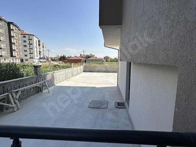 Tacin Sanayi mahallesi
