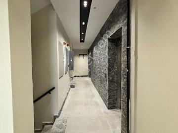 Tacin'de Kiralık Sıfır Eşyalı Lüks Daireler