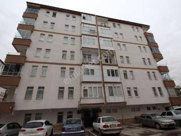 Taşpazar, Aksaray, Aksaray ili, Aksaray ili, İç Anadolu Bölgesi