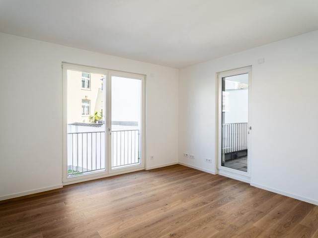 TACITUS Heimat ist ein Gefühl NEU 4 Zimmer Variante!