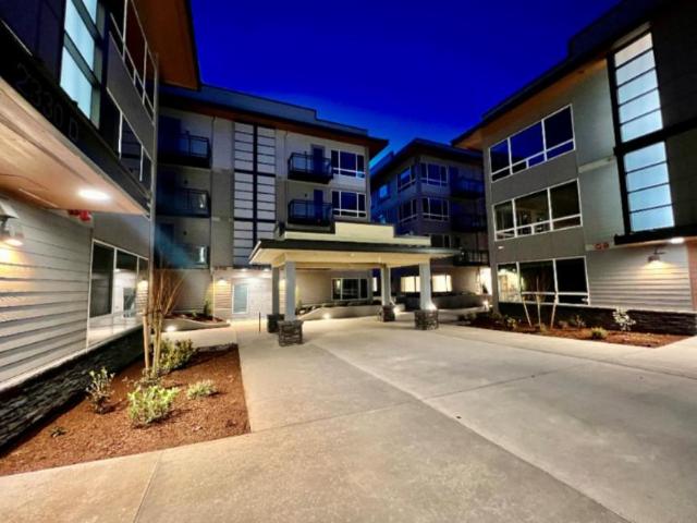 Tacoma WA 98405 105989338
