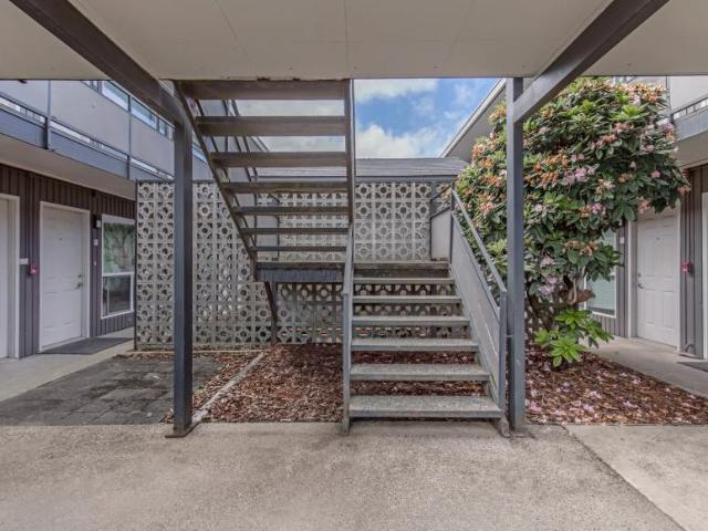 Tacoma WA 98408 105880821