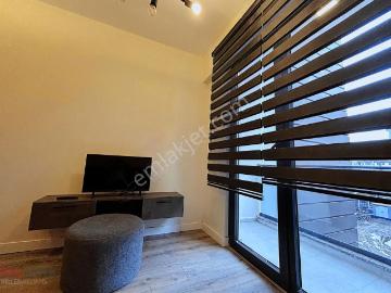 Yeşilova Mahallesi, İzmit Belediyesi, İzmit Belediyesi, Kocaeli, Marmara Bölgesi