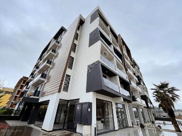 Yeşilova Mahallesi, İzmit Belediyesi, İzmit Belediyesi, Kocaeli, Marmara Bölgesi