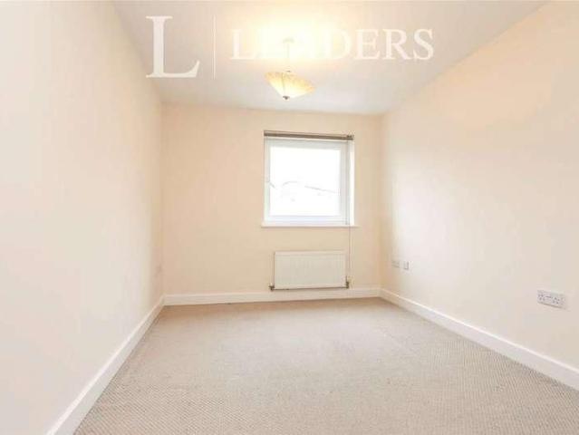 Tadworth Court, Reynolds Avenue, Redhill, Surrey, RH1