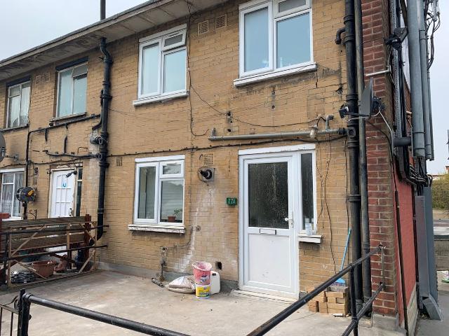 Tadworth Parade, Hornchurch RM12, 3 bed maisonette to rent, £1,650 pcm | PrimeLocation