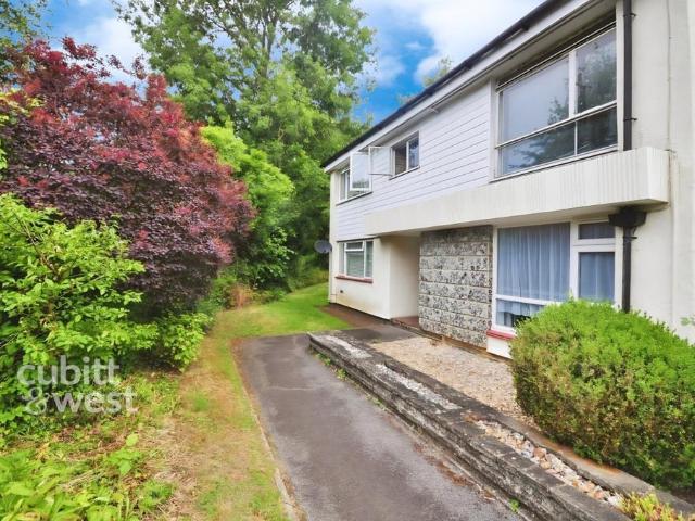 Tadworth Street Tadworth KT20 1 bed apartment to rent £1,250 pcm £288 pw
