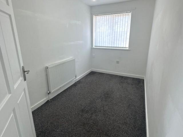 Tadcaster Road, Thorney Close, Sunderland