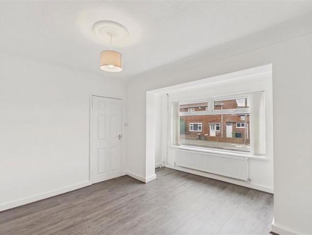 Tadcaster Road, Thorney Close, Sunderland, Tyne and Wear, SR3 4NQ