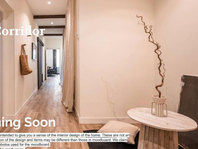 Tade 2 bedroom apartment in the Opéra / Grands Magasins neighborhood, Paris Amsterdam Apartments for Rent