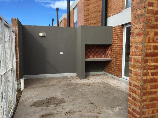 Tadeo inmobiliaria