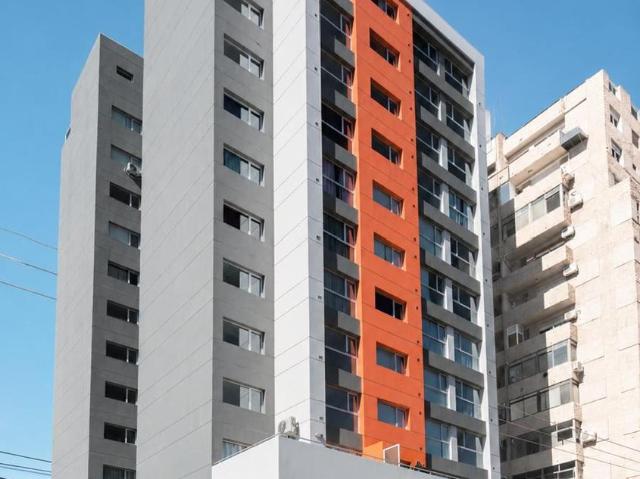 Tadeo inmobiliaria