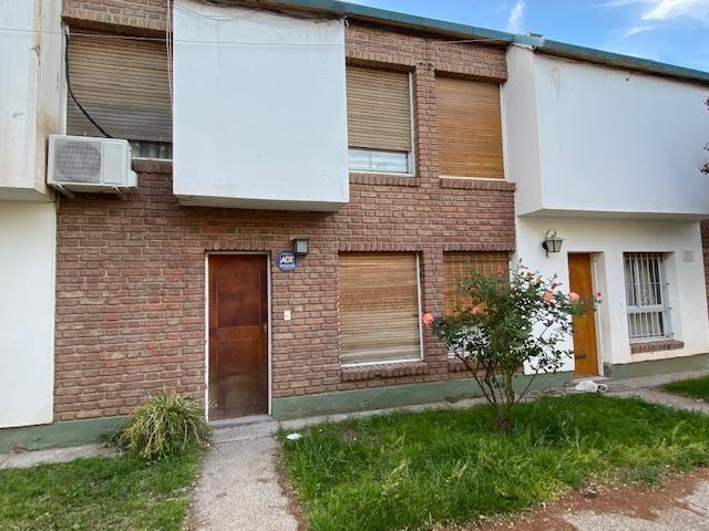 Tadeo inmobiliaria