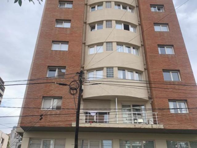 Tadeo inmobiliaria