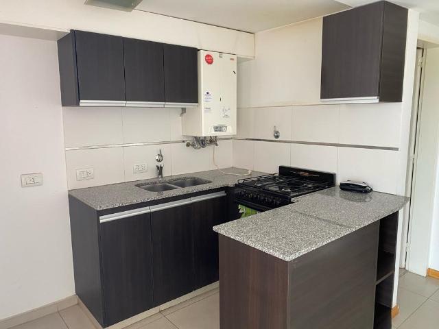 Tadeo inmobiliaria