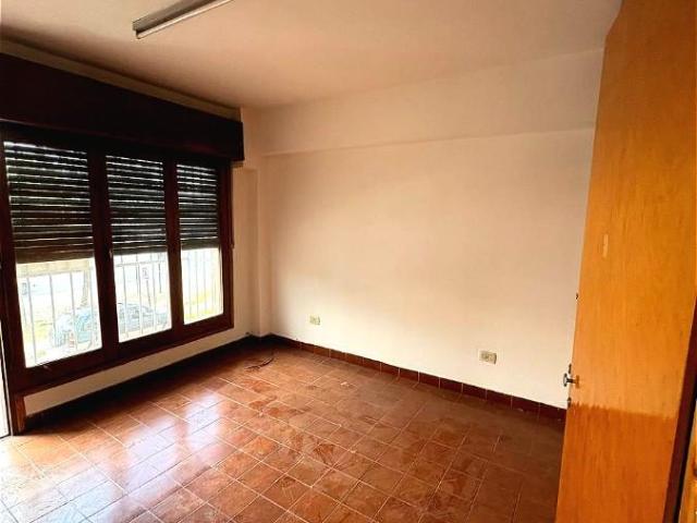 Tadeo inmobiliaria