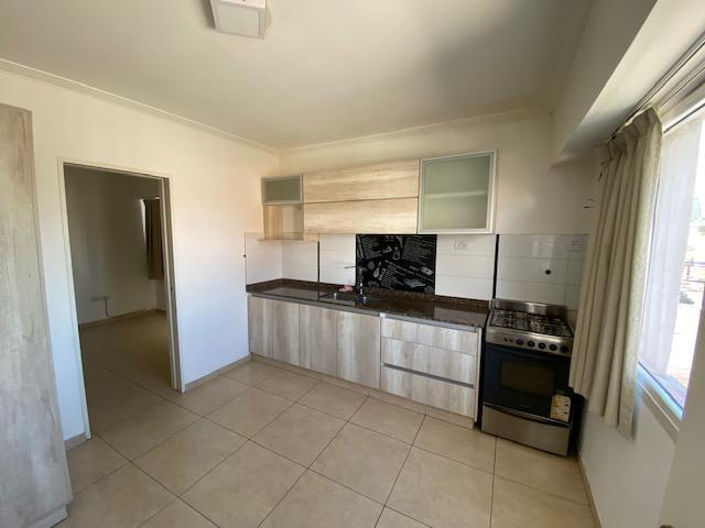 Tadeo inmobiliaria