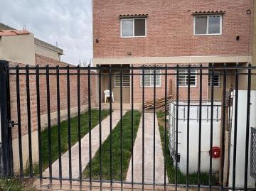 Tadeo inmobiliaria