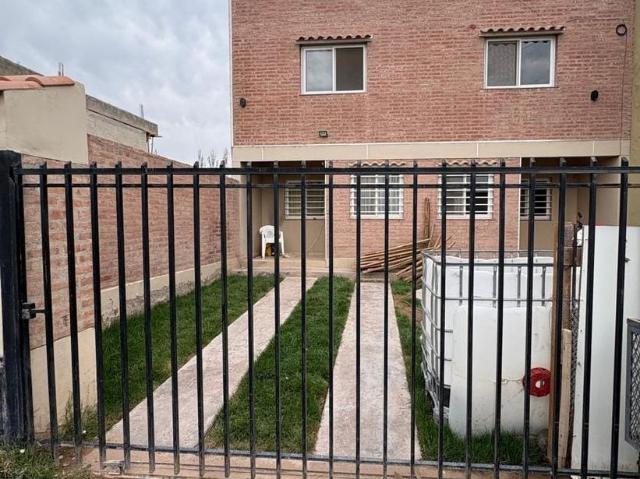 Tadeo inmobiliaria