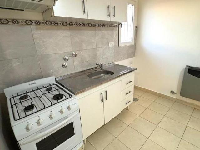 Tadeo inmobiliaria