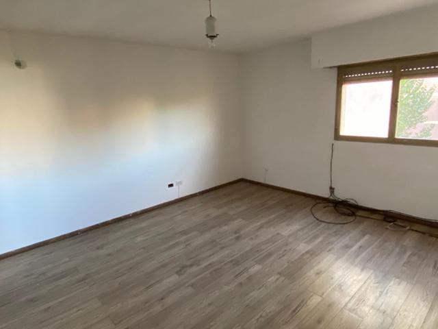 Tadeo inmobiliaria